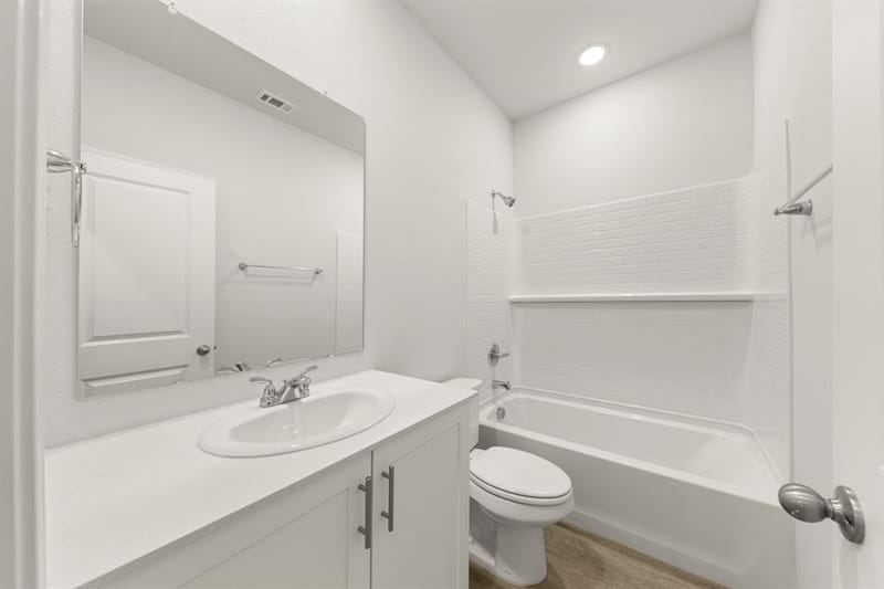 1717 Riverside Trail, Blue Ridge TX 75424 - Photo 23