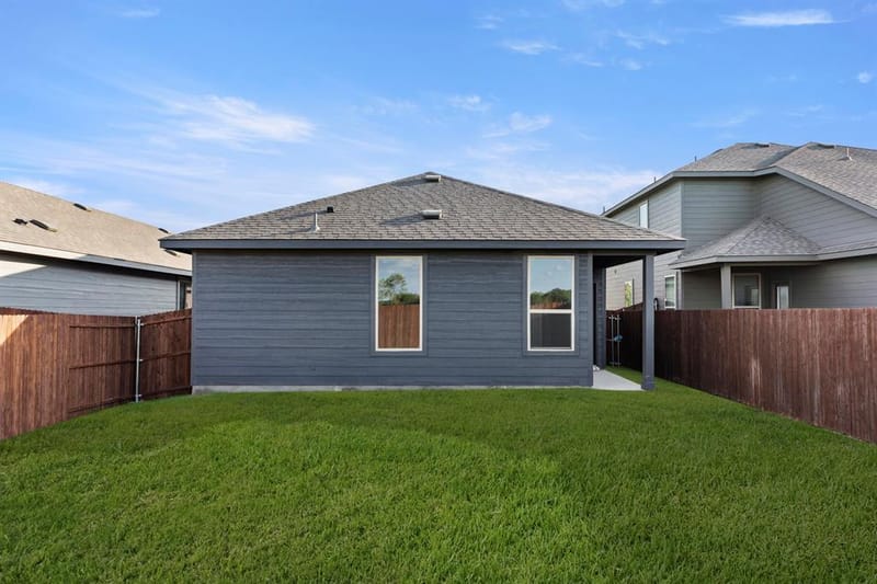 1717 Riverside Trail, Blue Ridge TX 75424 - Photo 26