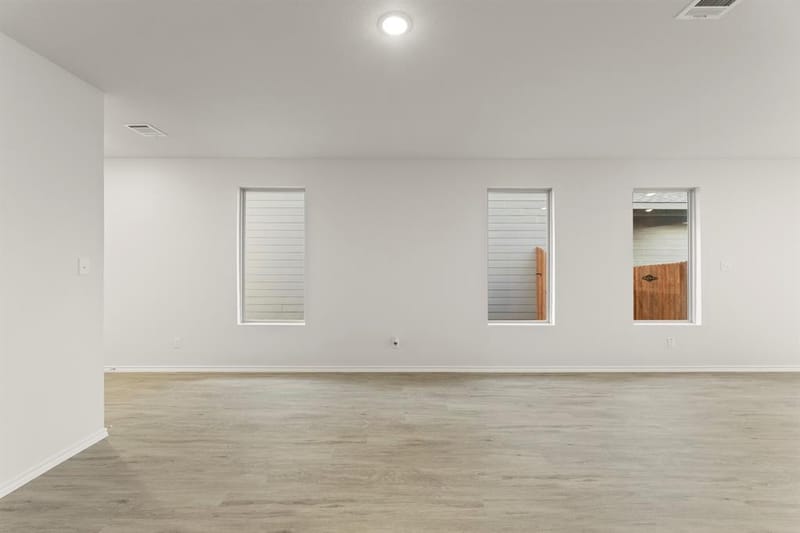 1717 Riverside Trail, Blue Ridge TX 75424 - Photo 20