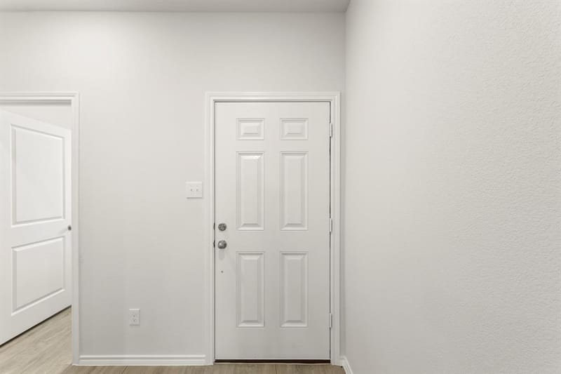 1717 Riverside Trail, Blue Ridge TX 75424 - Photo 14