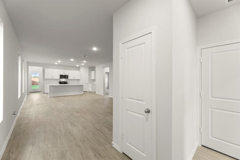 1717 Riverside Trail, Blue Ridge TX 75424 - Photo 15
