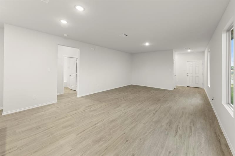 1717 Riverside Trail, Blue Ridge TX 75424 - Photo 19