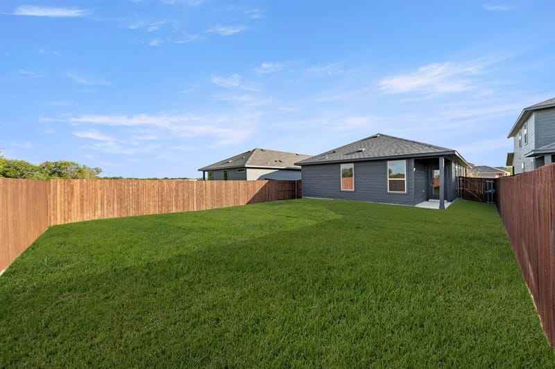1717 Riverside Trail, Blue Ridge TX 75424 - Photo 25