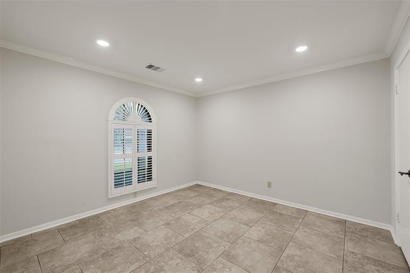 3906 Green Oak Drive, Waco TX 76710 - Photo 23