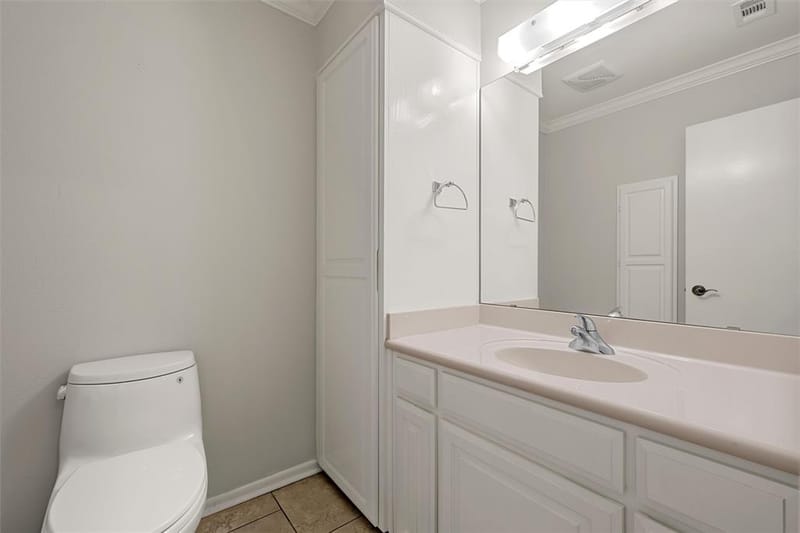 3906 Green Oak Drive, Waco TX 76710 - Photo 27