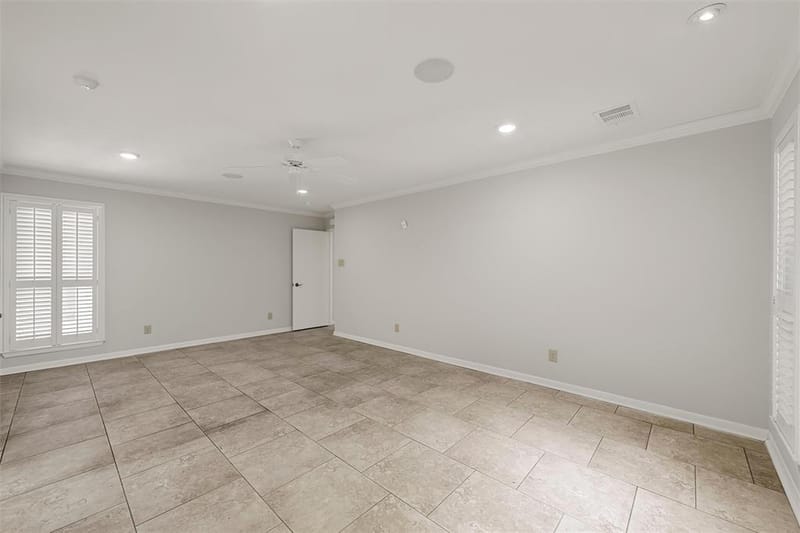 3906 Green Oak Drive, Waco TX 76710 - Photo 17