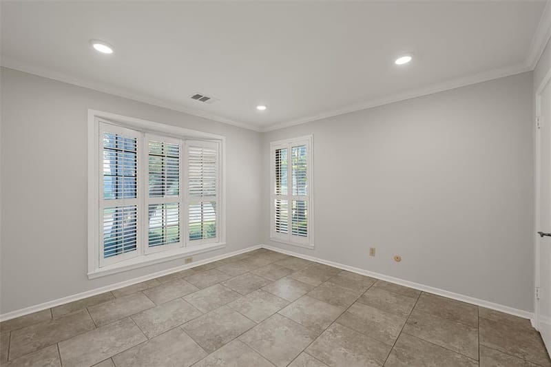 3906 Green Oak Drive, Waco TX 76710 - Photo 26