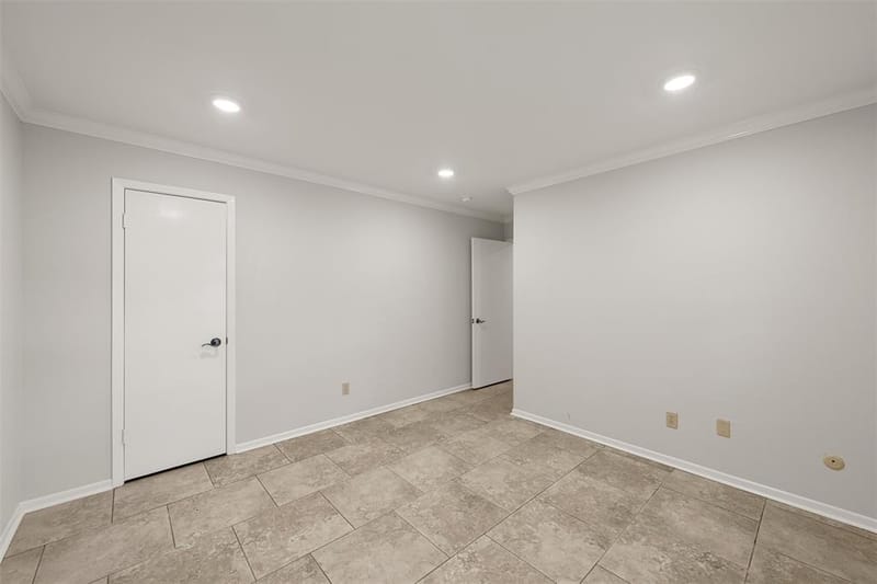 3906 Green Oak Drive, Waco TX 76710 - Photo 22