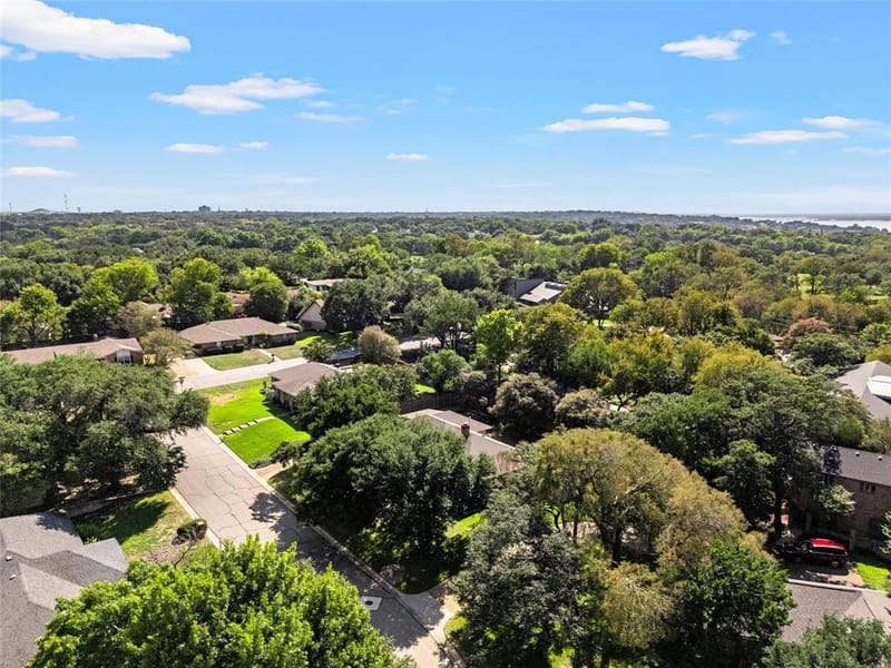 3906 Green Oak Drive, Waco TX 76710 - Photo 36
