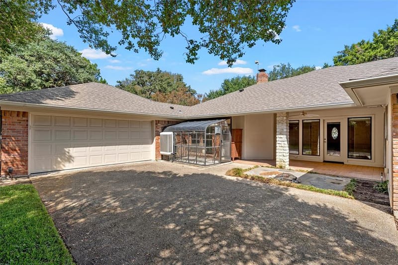 3906 Green Oak Drive, Waco TX 76710 - Photo 28