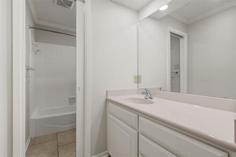 3906 Green Oak Drive, Waco TX 76710 - Photo 33