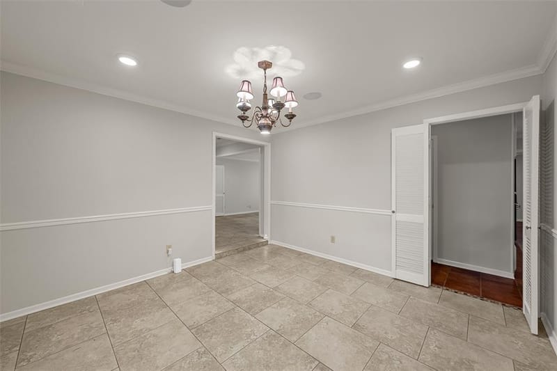 3906 Green Oak Drive, Waco TX 76710 - Photo 14