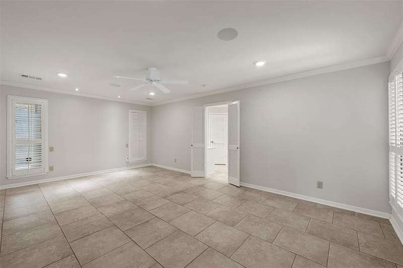 3906 Green Oak Drive, Waco TX 76710 - Photo 18