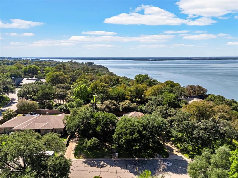 3906 Green Oak Drive, Waco TX 76710 - Photo 37