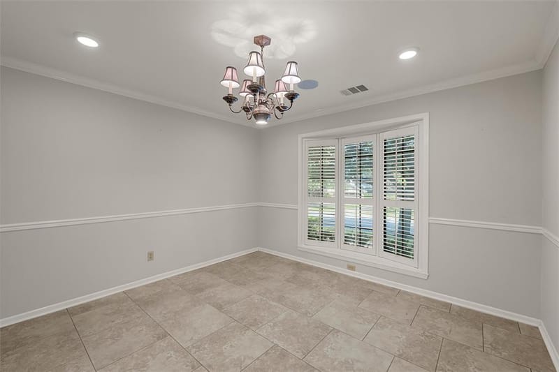 3906 Green Oak Drive, Waco TX 76710 - Photo 15