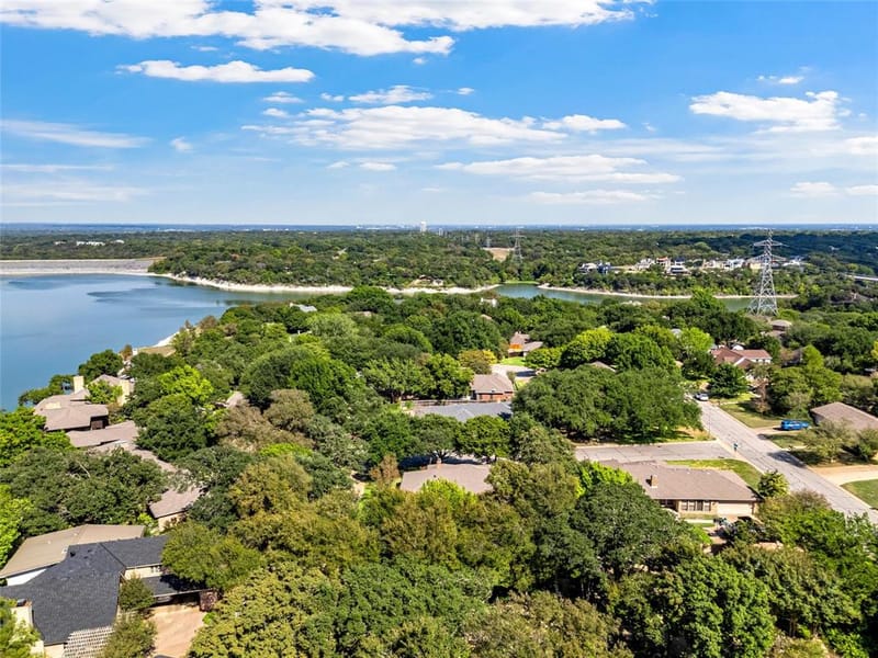 3906 Green Oak Drive, Waco TX 76710 - Photo 35