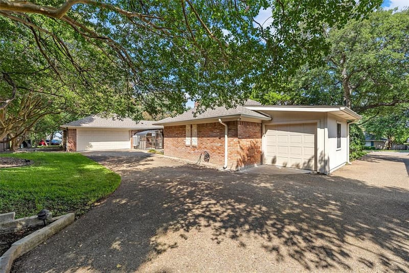 3906 Green Oak Drive, Waco TX 76710 - Photo 31