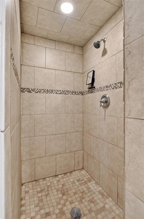 440 Atkins Avenue, Shreveport LA 71104 - Photo 23