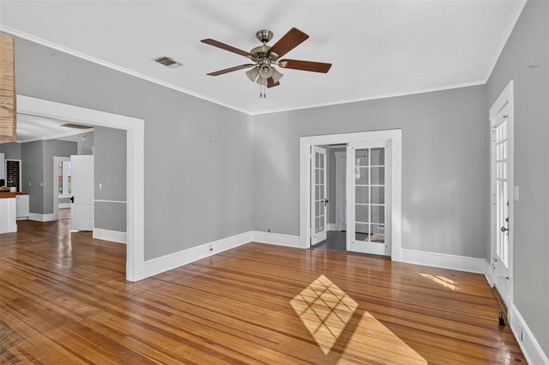 440 Atkins Avenue, Shreveport LA 71104 - Photo 6