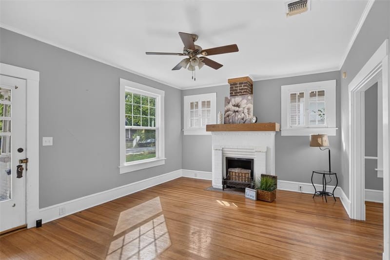 440 Atkins Avenue, Shreveport LA 71104 - Photo 5