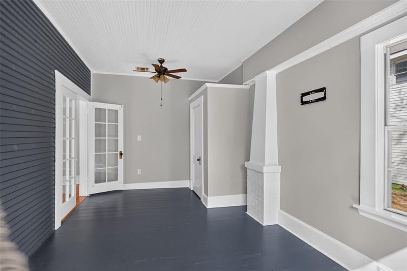 440 Atkins Avenue, Shreveport LA 71104 - Photo 9