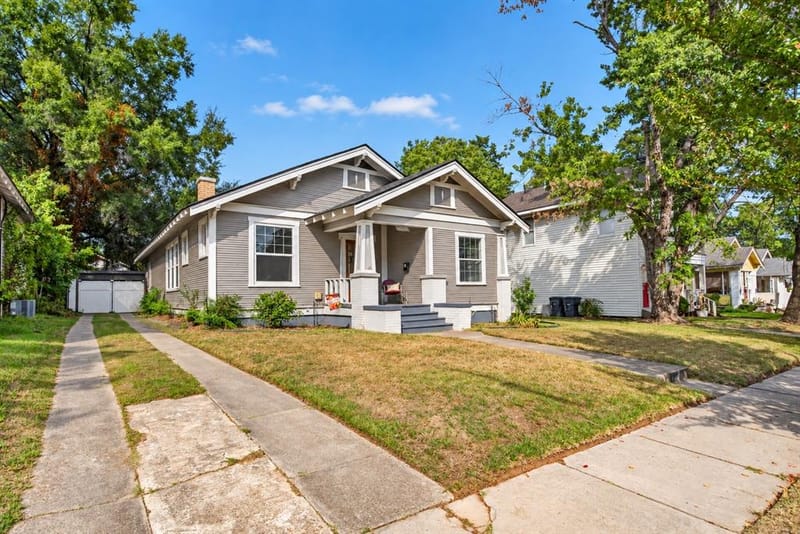 440 Atkins Avenue, Shreveport LA 71104 - Photo 34