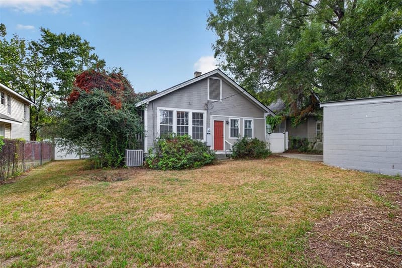 440 Atkins Avenue, Shreveport LA 71104 - Photo 33