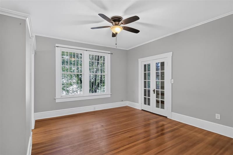 440 Atkins Avenue, Shreveport LA 71104 - Photo 19