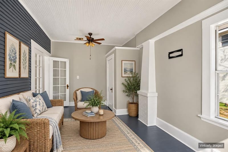 440 Atkins Avenue, Shreveport LA 71104 - Photo 8