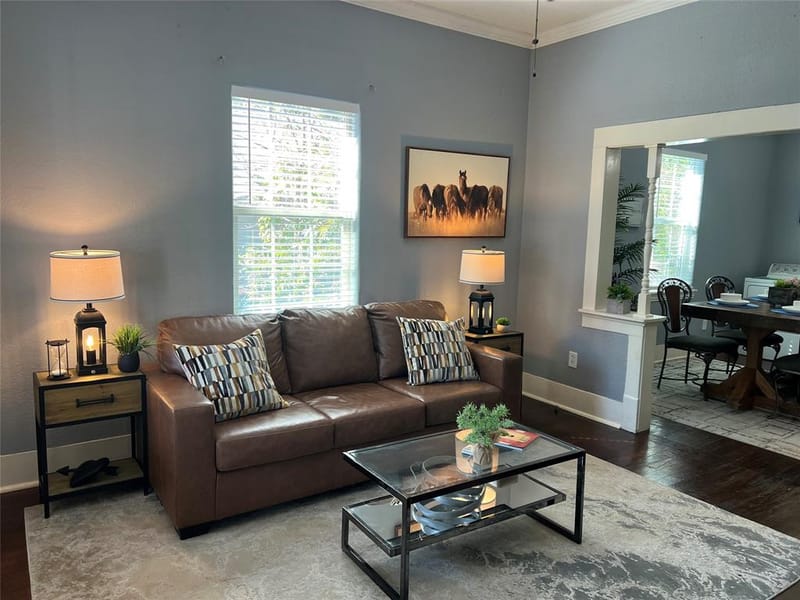 3227 Avenue I, Fort Worth TX 76105 - Photo 6