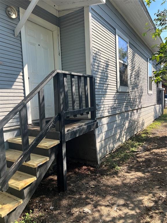 3227 Avenue I, Fort Worth TX 76105 - Photo 17