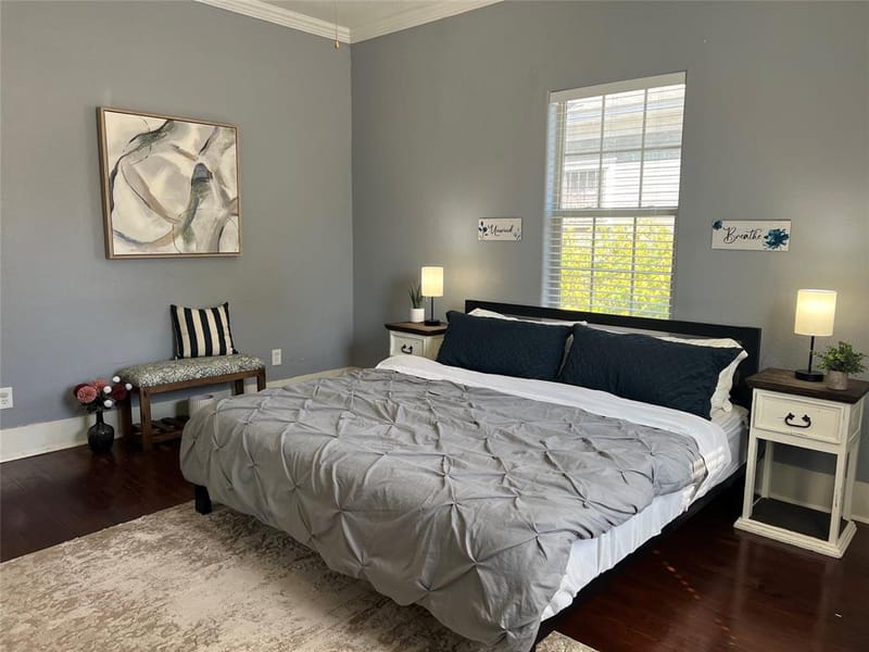 3227 Avenue I, Fort Worth TX 76105 - Photo 26