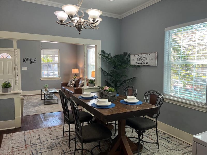 3227 Avenue I, Fort Worth TX 76105 - Photo 22