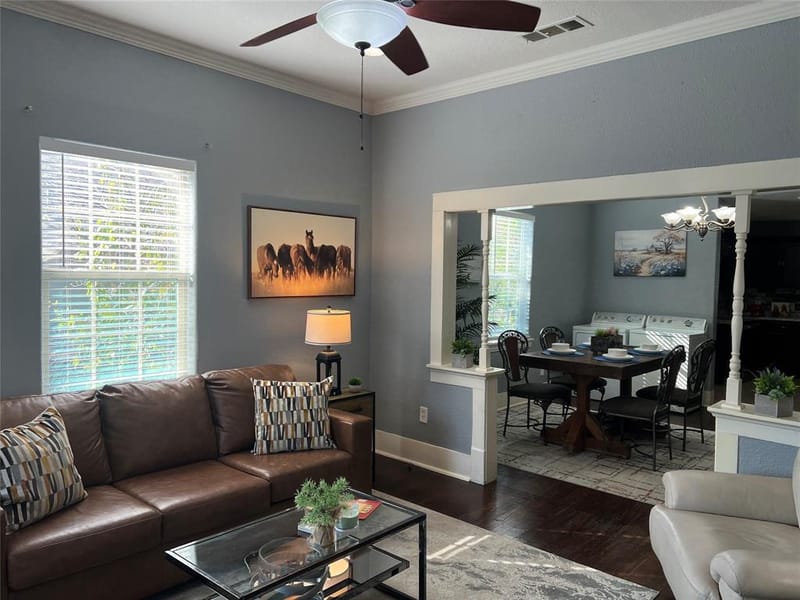 3227 Avenue I, Fort Worth TX 76105 - Photo 7