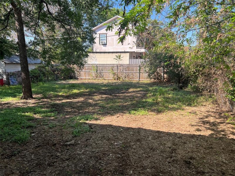 3227 Avenue I, Fort Worth TX 76105 - Photo 36
