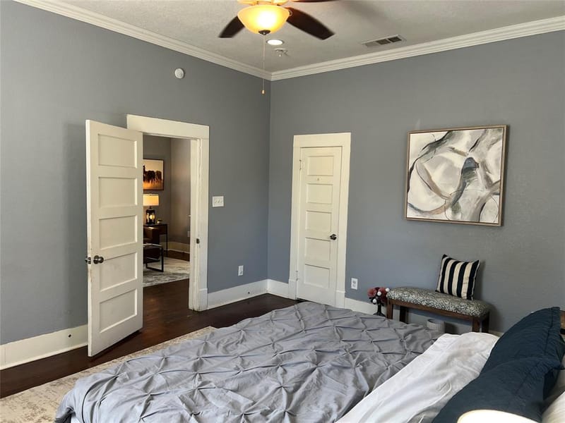 3227 Avenue I, Fort Worth TX 76105 - Photo 28