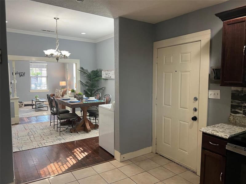 3227 Avenue I, Fort Worth TX 76105 - Photo 20