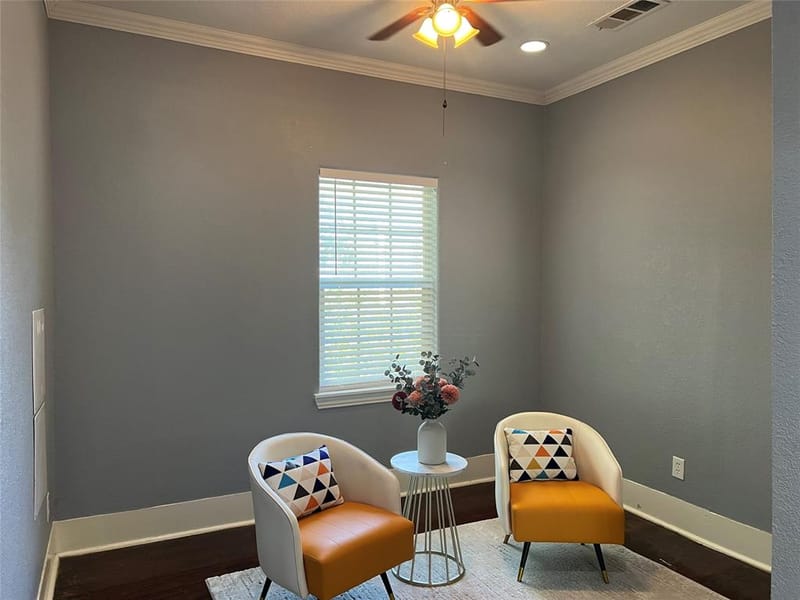 3227 Avenue I, Fort Worth TX 76105 - Photo 30