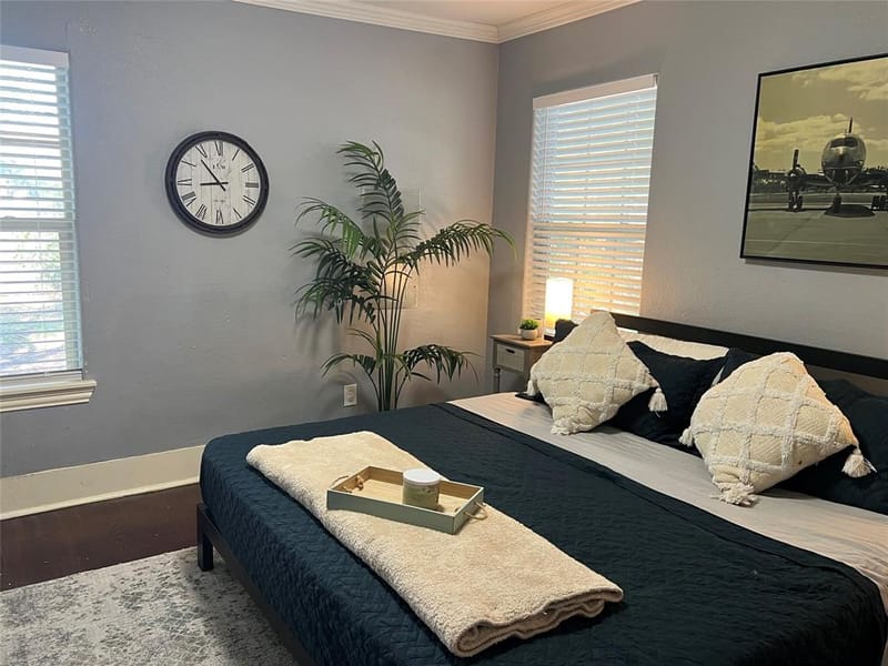 3227 Avenue I, Fort Worth TX 76105 - Photo 34