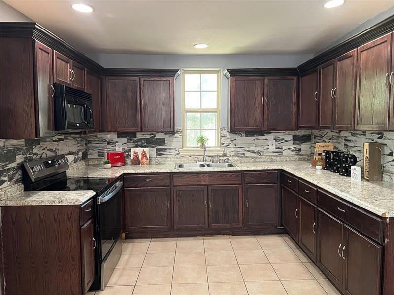 3227 Avenue I, Fort Worth TX 76105 - Photo 14