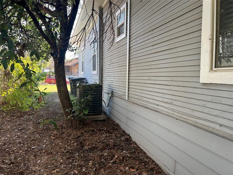 3227 Avenue I, Fort Worth TX 76105 - Photo 37