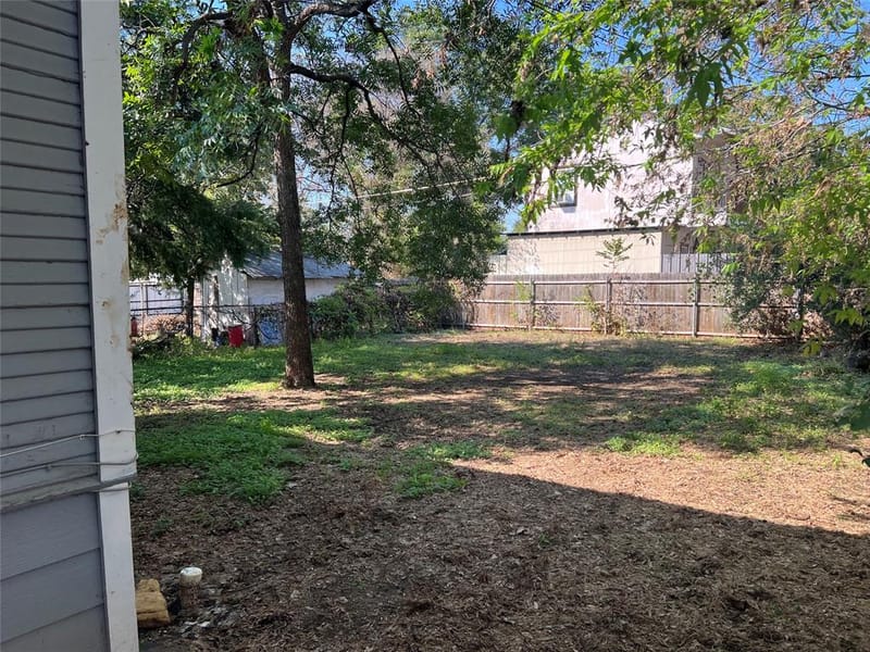 3227 Avenue I, Fort Worth TX 76105 - Photo 40