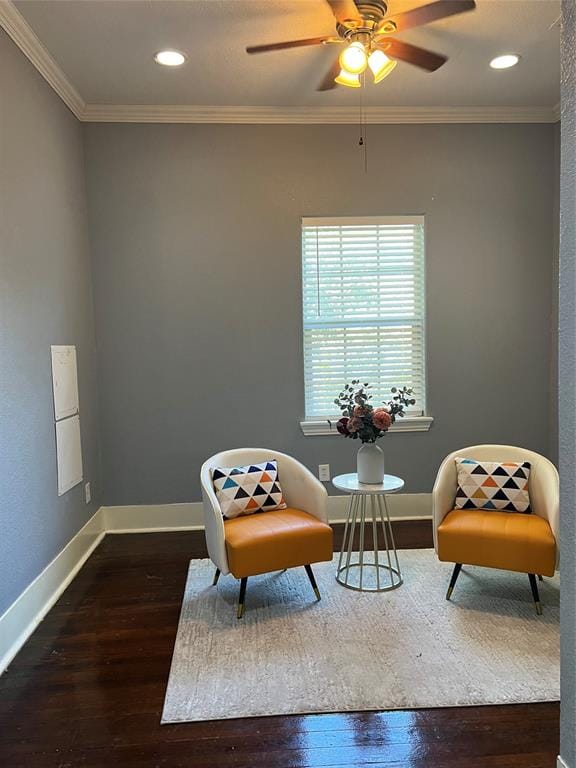 3227 Avenue I, Fort Worth TX 76105 - Photo 29