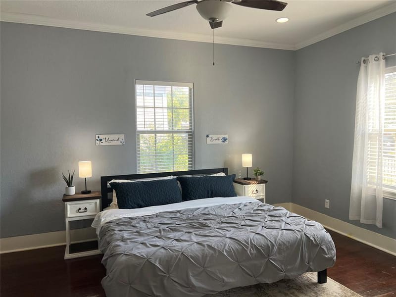 3227 Avenue I, Fort Worth TX 76105 - Photo 25