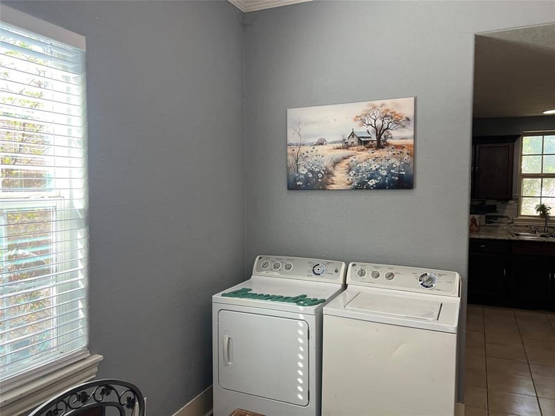 3227 Avenue I, Fort Worth TX 76105 - Photo 21