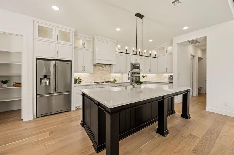 4505 Turnout Trail, Aubrey TX 76227 - Photo 16