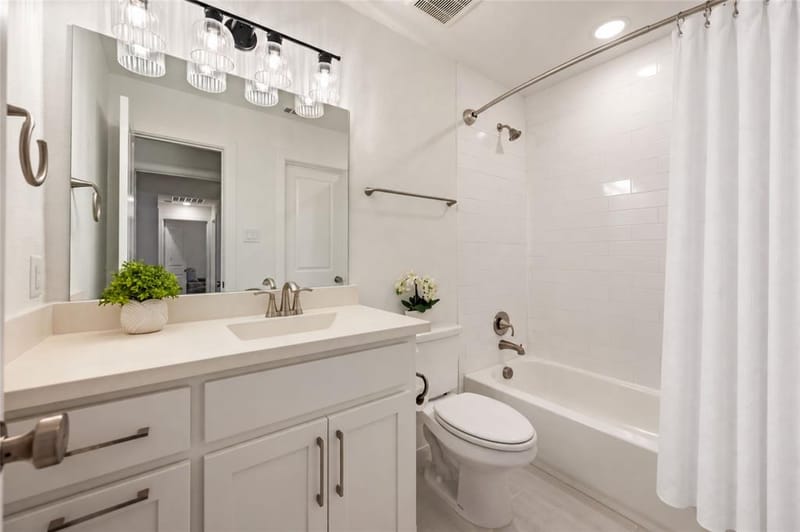 4505 Turnout Trail, Aubrey TX 76227 - Photo 26