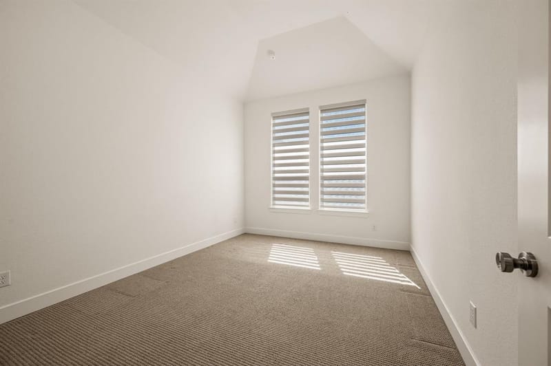 4505 Turnout Trail, Aubrey TX 76227 - Photo 22