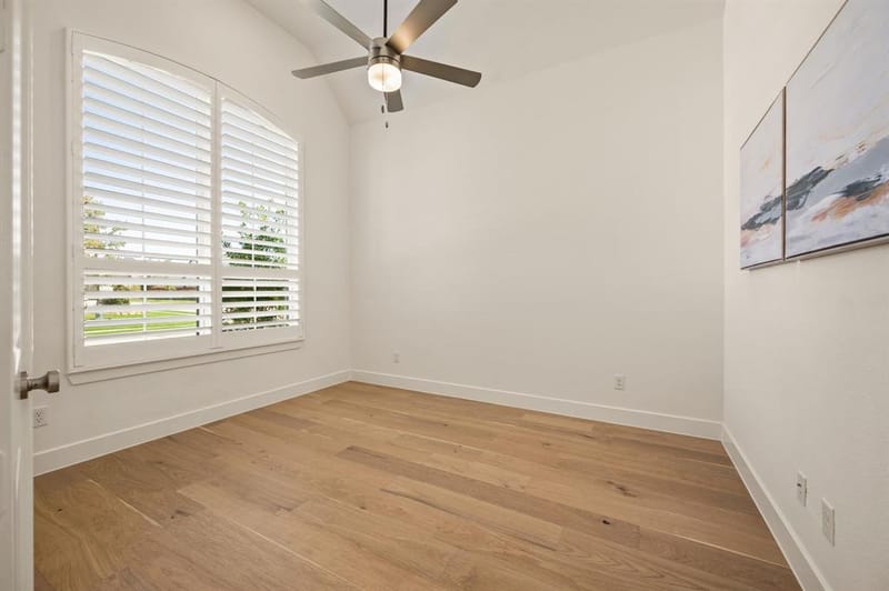 4505 Turnout Trail, Aubrey TX 76227 - Photo 7