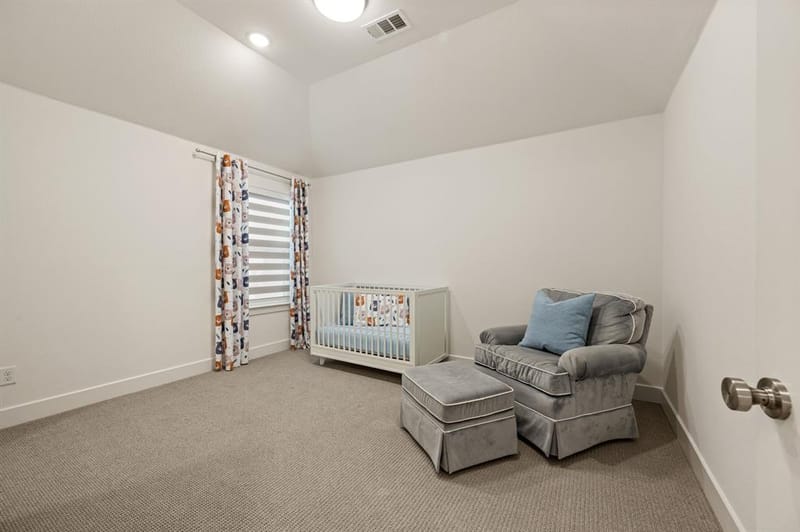 4505 Turnout Trail, Aubrey TX 76227 - Photo 28